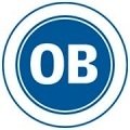 OBK