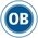 OBK