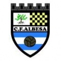 Albesa CF