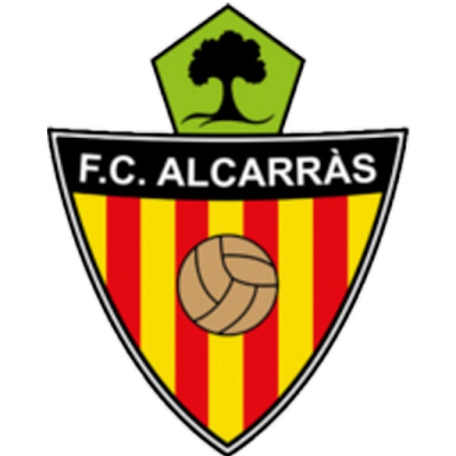 Alcarras B