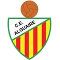 Alguaire CE