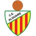 Escudo del Alguaire CE