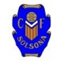 Solsona B