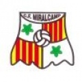 Miralcamp