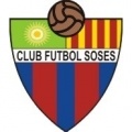 Soses CF