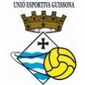 Guissona B