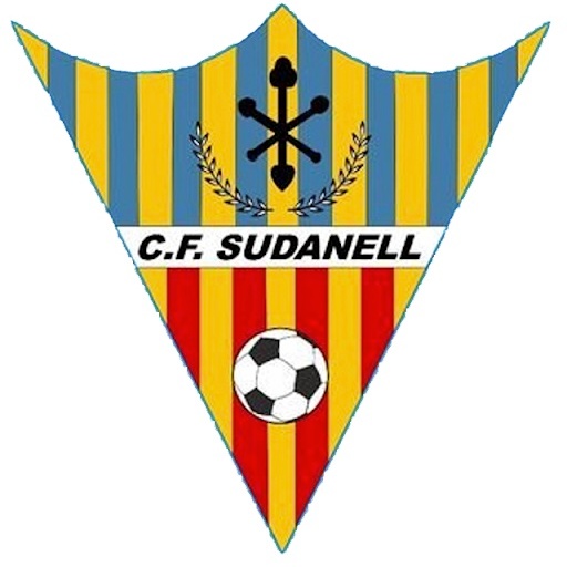 Sudanell