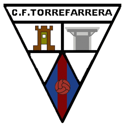 Torrefarrera