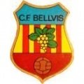Escudo del Bellvis