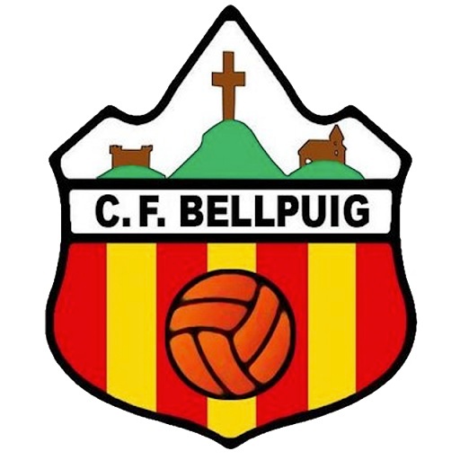 Bellpuig