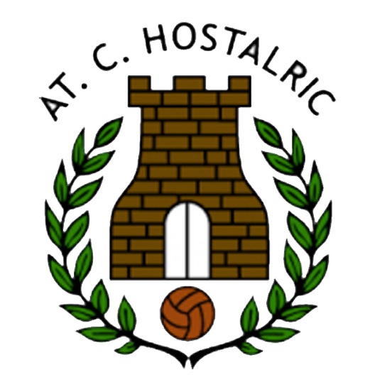 Hostalric