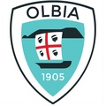 Olbia Calcio?size=60x&lossy=1