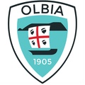 Olbia Calcio