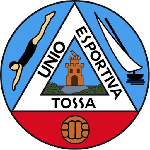 Club crest