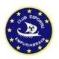 Escudo del Empuriabrava CE