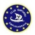 Empuriabrava CE