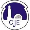 Escudo del Juncaria CE