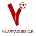 Vilartagues