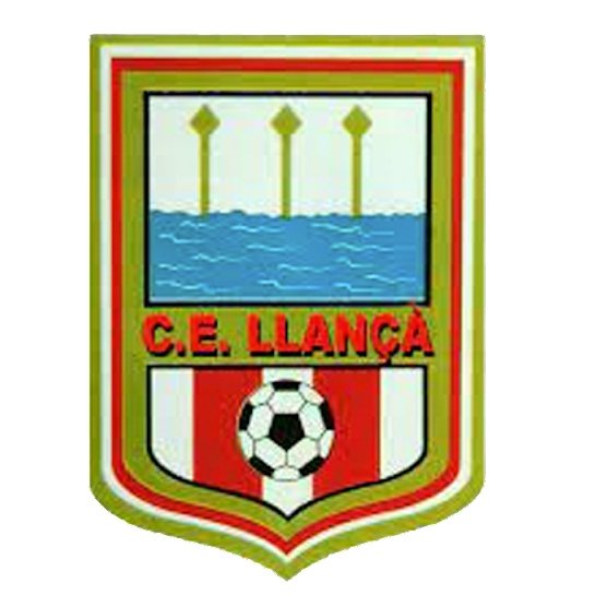 Escudo del Llançà