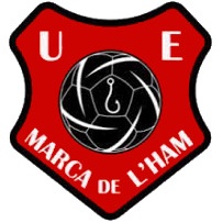 Marca de L'Ham