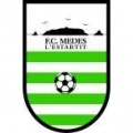 Medes LEstartit FC