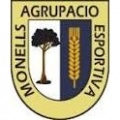 Monells AE