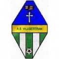 Vilabretran AE