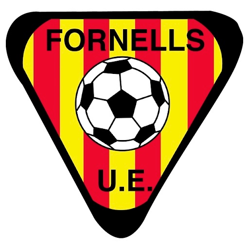 Fornells UE