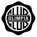 Olimpia