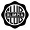 OLIMPIA