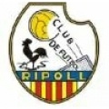 Ripoll CF