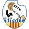 Escudo Ripoll CF