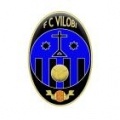 Vilobi FC