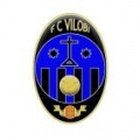 Vilobi FC