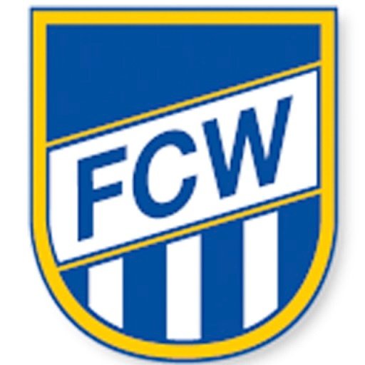 Escudo del Waldkirch