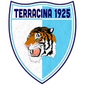 Terracina Calcio?size=60x&lossy=1