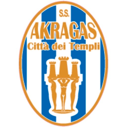 Akragas