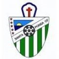 club crest