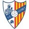 UE Lloret