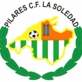 Pilares La Soledad