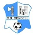 Cd Consell A