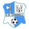 Consell