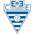 Algaida