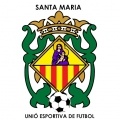 UEF Santa María?size=60x&lossy=1