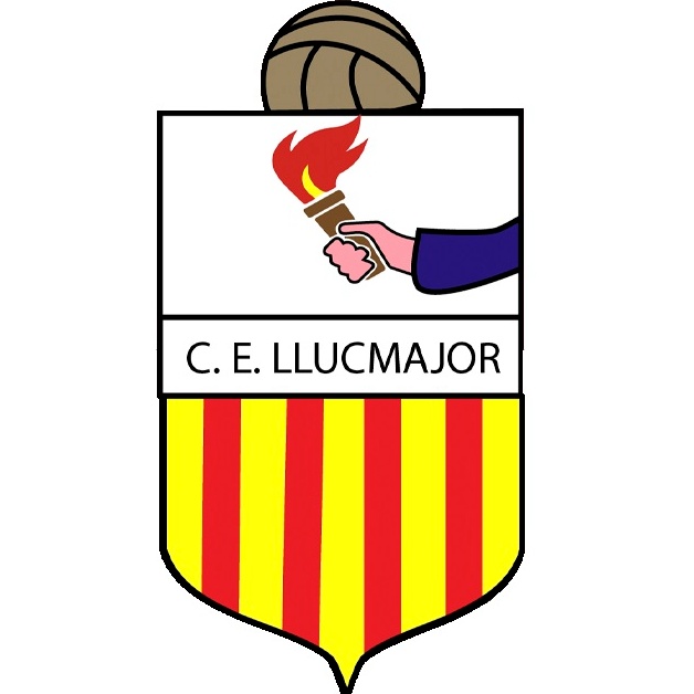 Llucmajor