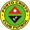 Porto Cristo