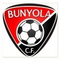 Escudo del Bunyola