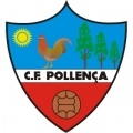 Pollença B