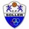 Soller B