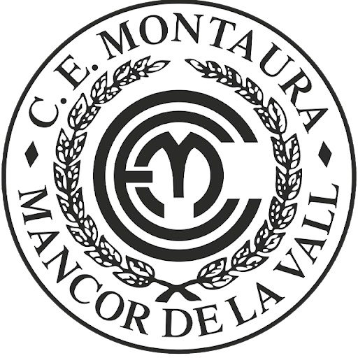 Montaura